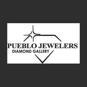 photo of pueblo  jewelers, Sr.