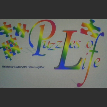 photo of Puzzles of Life