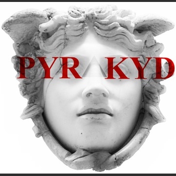 photo of Pyr?Kyd  Pyr?Kyd