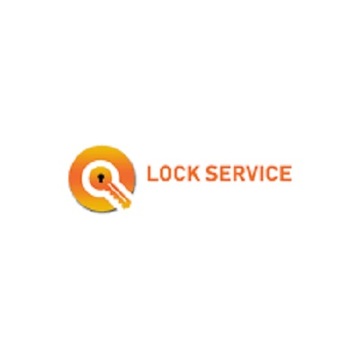 photo of Q 24/7 Lock  Service