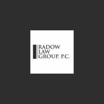 photo of Radow Law Group