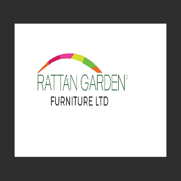 photo of Rattan Garden  Furniture