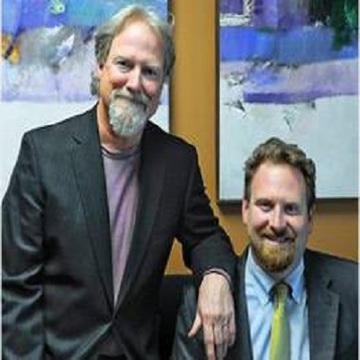 photo of Rensch and Rensch Lawyers