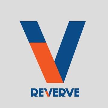 photo of ReVerve Physical Therapy