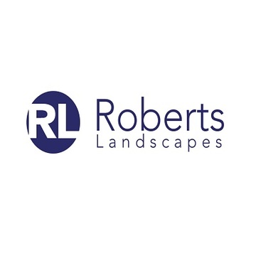 photo of Roberts  Landscapes