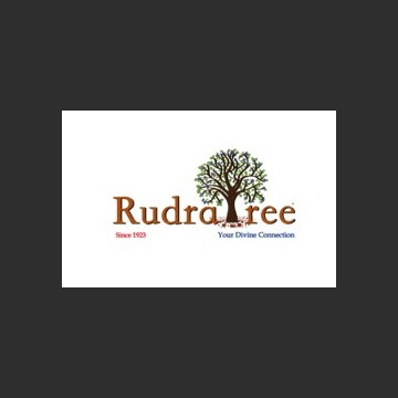 photo of RudraTree Gemstones and  Rudraksha on appointment, Sr.