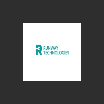 photo of Runway Technologies