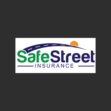 photo of safestreet  insurance, Sr.
