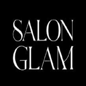 photo of Salon Glam Burnaby Hair  Salon