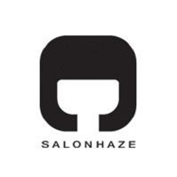 photo of Salon  Haze