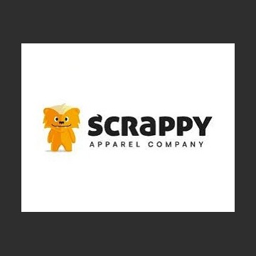 photo of Scrappy Apparel  Company