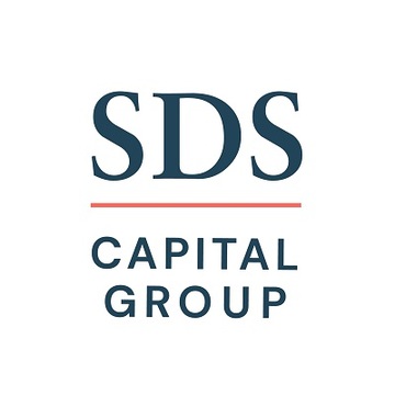 photo of SDS CAPITAL  GROUP