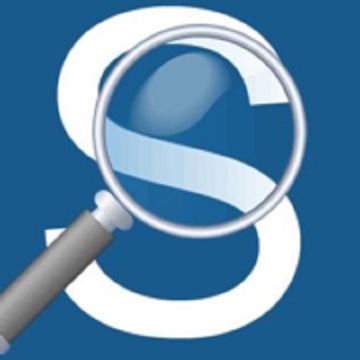 photo of Search USA  People