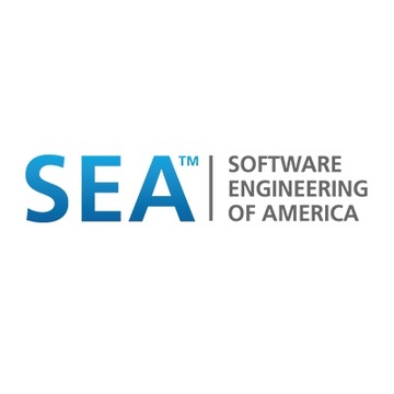 photo of Software Engineering of America