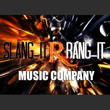 photo of SlangitorBangit  MusicGroup