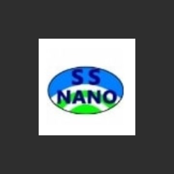 photo of SkySpring  NanoMaterials,Inc