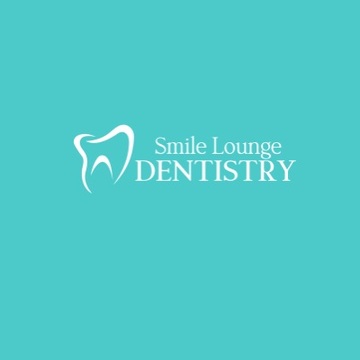 photo of Smile Lounge  Dentistry