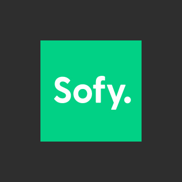 photo of Sofy  AI