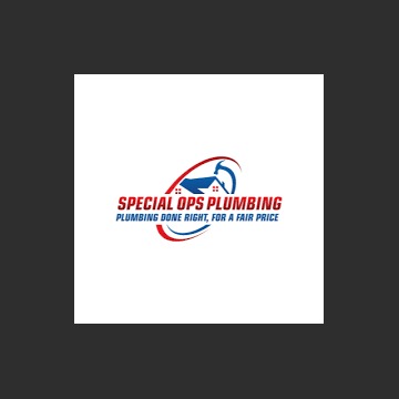 photo of Special Ops Plumbing  LLC