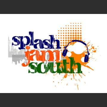 photo of Splash Jam South