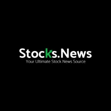 photo of Stocks  News