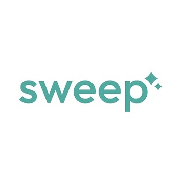 photo of Sweep Home Cleaning  Services