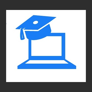photo of Take Online Class Helper
