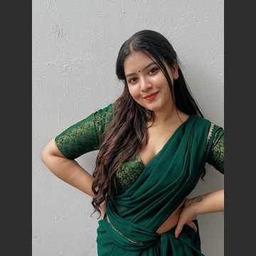 photo of Tannu Rawat