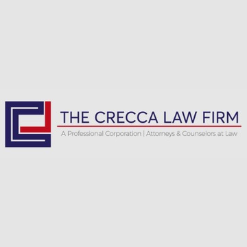 photo of The Crecca Law Firm