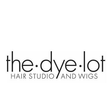 photo of The Dye Lot Hair  Salon