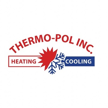 photo of THERMO-POL - Heating & Cooling  Contractors