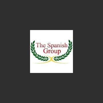 photo of The Spanish Group LLC