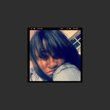 photo of Tiara  Matthews