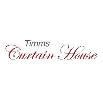 photo of Timms Curtains  House