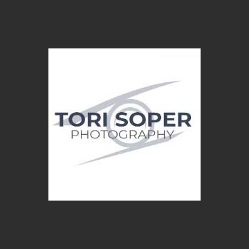 photo of Tori Soper