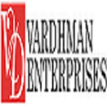 photo of Vardhman  Enterprises, Sr.
