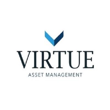 photo of Virtue Asset Management