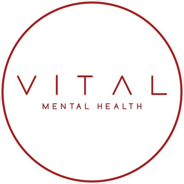 photo of Vital Mental  Health