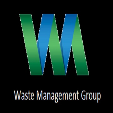 photo of Waste Management  Group