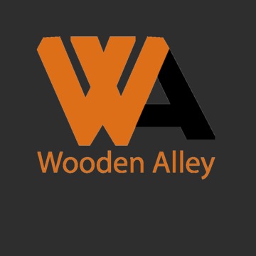 photo of woodensofaonline online
