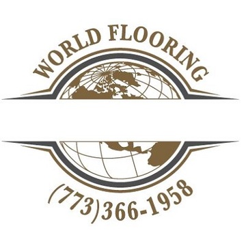 photo of World Flooring &  More