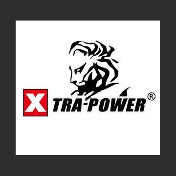 photo of Xtra Power  Tools