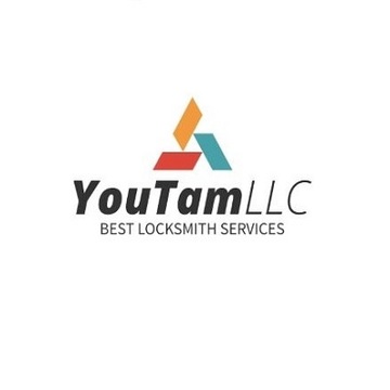 photo of YouTam  Locksmith