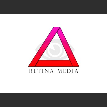 photo of Retina  Media