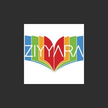 photo of Ziyyara  Edutech