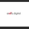 Photo of Digital, Aiwa 