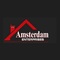 Photo of MASONRY CONTRACTOR, AMSTERDAM - ROOFING, SIDING & 