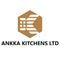 Photo of Kitchens, Ankka 