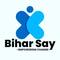Photo of Say, Bihar 