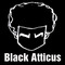 Photo of blackatticus